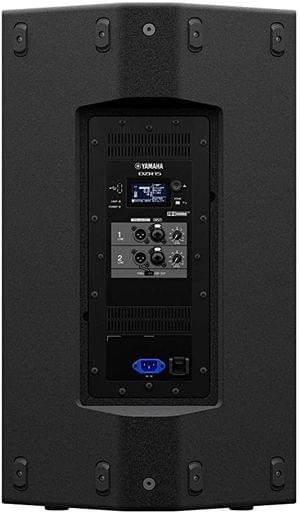 1624091906741-Yamaha DZR15 2000W 15 Inch Powered Loudspeaker5.jpg
